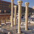 Classic Designs architecture marble roman columns